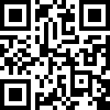 https://mehrnews.com/x38xmq