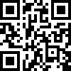 https://mehrnews.com/x3cnFR