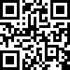 https://mehrnews.com/x38TSd