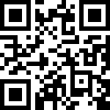 https://mehrnews.com/xSCSm
