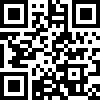 https://mehrnews.com/x39swb
