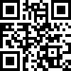 https://mehrnews.com/xstcC