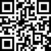 https://mehrnews.com/x3bL7T