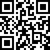 https://mehrnews.com/x378TY