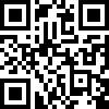 https://mehrnews.com/x39HWs