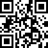 https://mehrnews.com/xWCRm