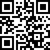 https://mehrnews.com/x3cqRR