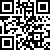 https://mehrnews.com/xJtzp