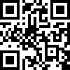 https://mehrnews.com/x35tsd