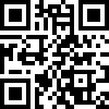 https://mehrnews.com/xYxdY