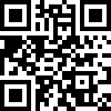 https://mehrnews.com/xWnv2