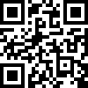 https://mehrnews.com/x36y6J