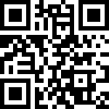https://mehrnews.com/xZh4F