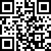 https://mehrnews.com/x32QGd