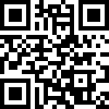 https://mehrnews.com/xL8Mg