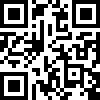 https://mehrnews.com/x3ckMc