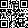 https://mehrnews.com/xQdRB