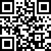 https://mehrnews.com/x37M8c