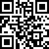 https://mehrnews.com/xYhfd