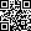 https://mehrnews.com/x3bxTd