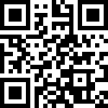 https://mehrnews.com/x37yrD
