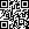 https://mehrnews.com/x3bmLW
