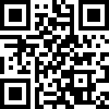 https://mehrnews.com/x3d8zk