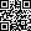 https://mehrnews.com/x32YFB
