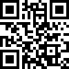 https://mehrnews.com/xKYgp