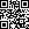 https://mehrnews.com/xT8Ny