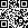 https://mehrnews.com/x383s6