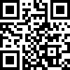 https://mehrnews.com/x3bcdM