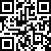 https://mehrnews.com/x3c7qV