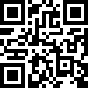 https://mehrnews.com/x35RhV