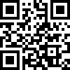 https://mehrnews.com/x3cnQW