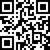 https://mehrnews.com/x389Vh
