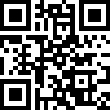 https://mehrnews.com/xHcBn