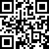 https://mehrnews.com/x39hPg