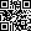 https://mehrnews.com/xP2W9