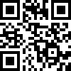 https://mehrnews.com/x34Hf3