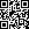 https://mehrnews.com/x33J2g