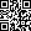https://mehrnews.com/x39qMV