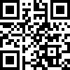 https://mehrnews.com/x3dbvD