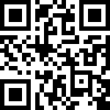 https://mehrnews.com/x3bQdH