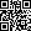 https://mehrnews.com/xWxVH
