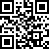 https://mehrnews.com/x39Cf4