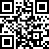 https://mehrnews.com/x39GMK
