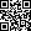 https://mehrnews.com/xVmt3