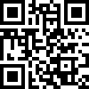 https://mehrnews.com/xNsSp