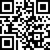 https://mehrnews.com/x3bYgR